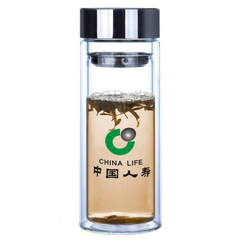 玻璃摆件批发:市场的风向标