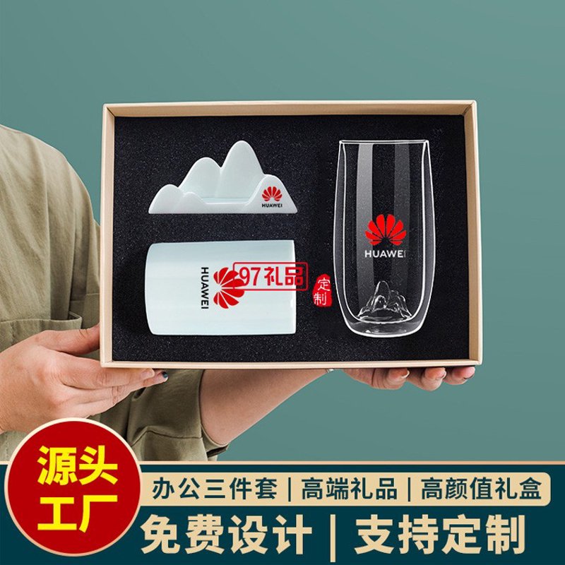 玻璃工艺品厂家:创新与传承的艺术之旅